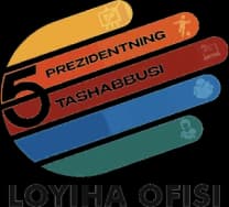 Loyiha ofisi